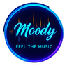 Moody logo